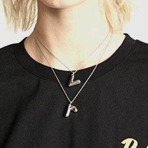 ISO Marc Jacobs Bubbly h Pendant